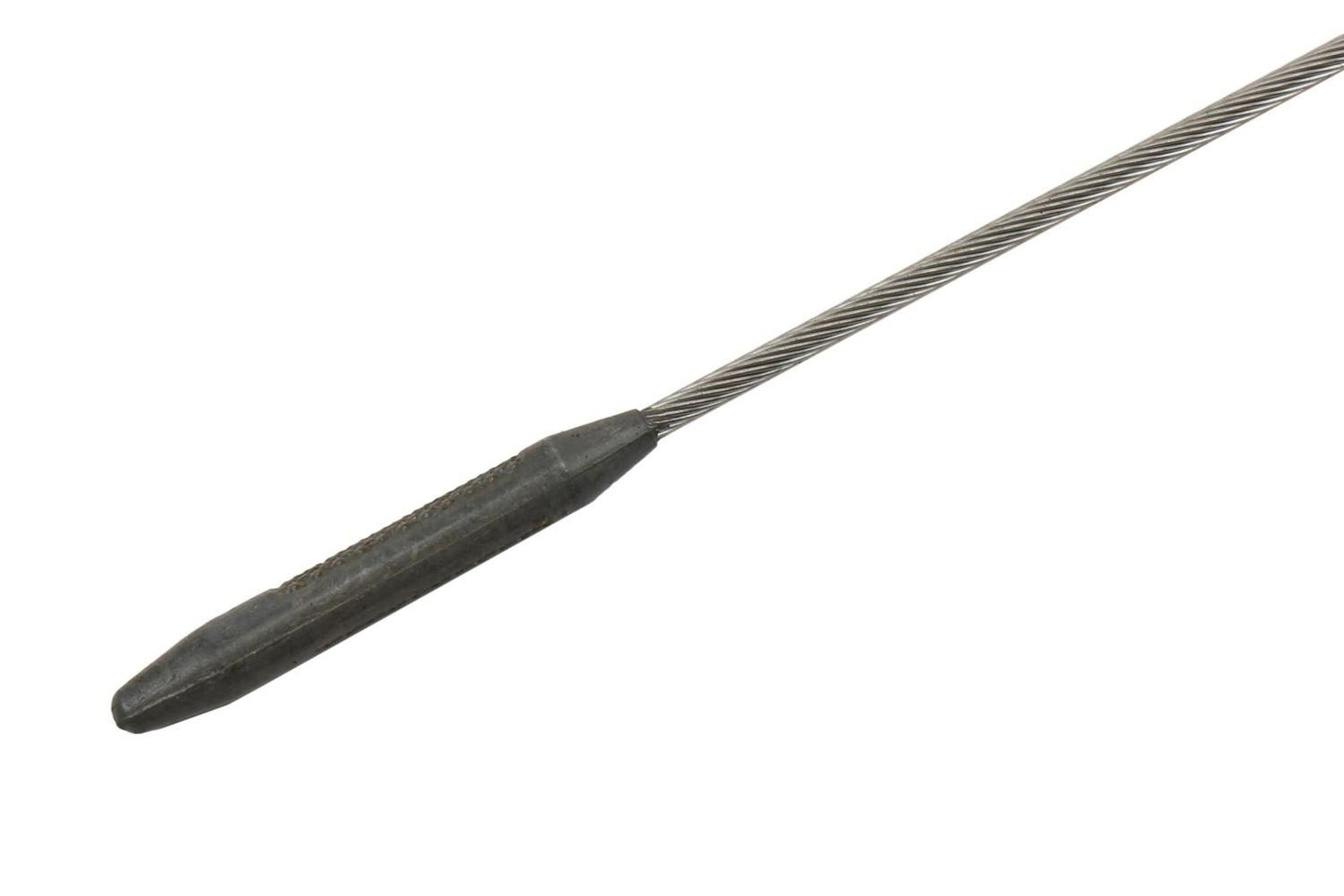 AC Delco 12657799