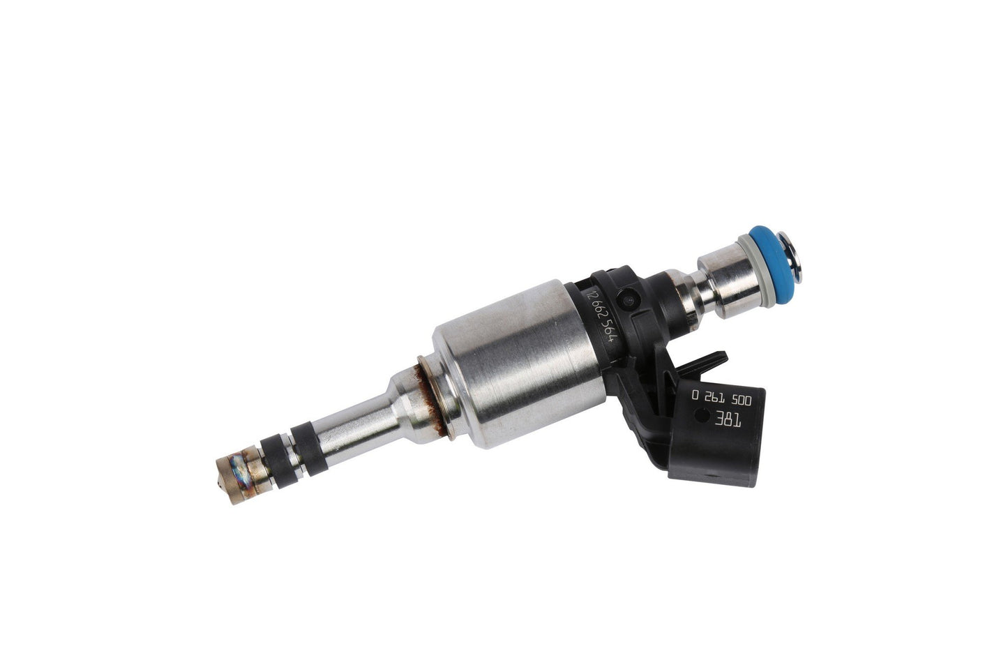 AC Delco 12662564