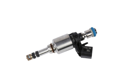 AC Delco 12662564