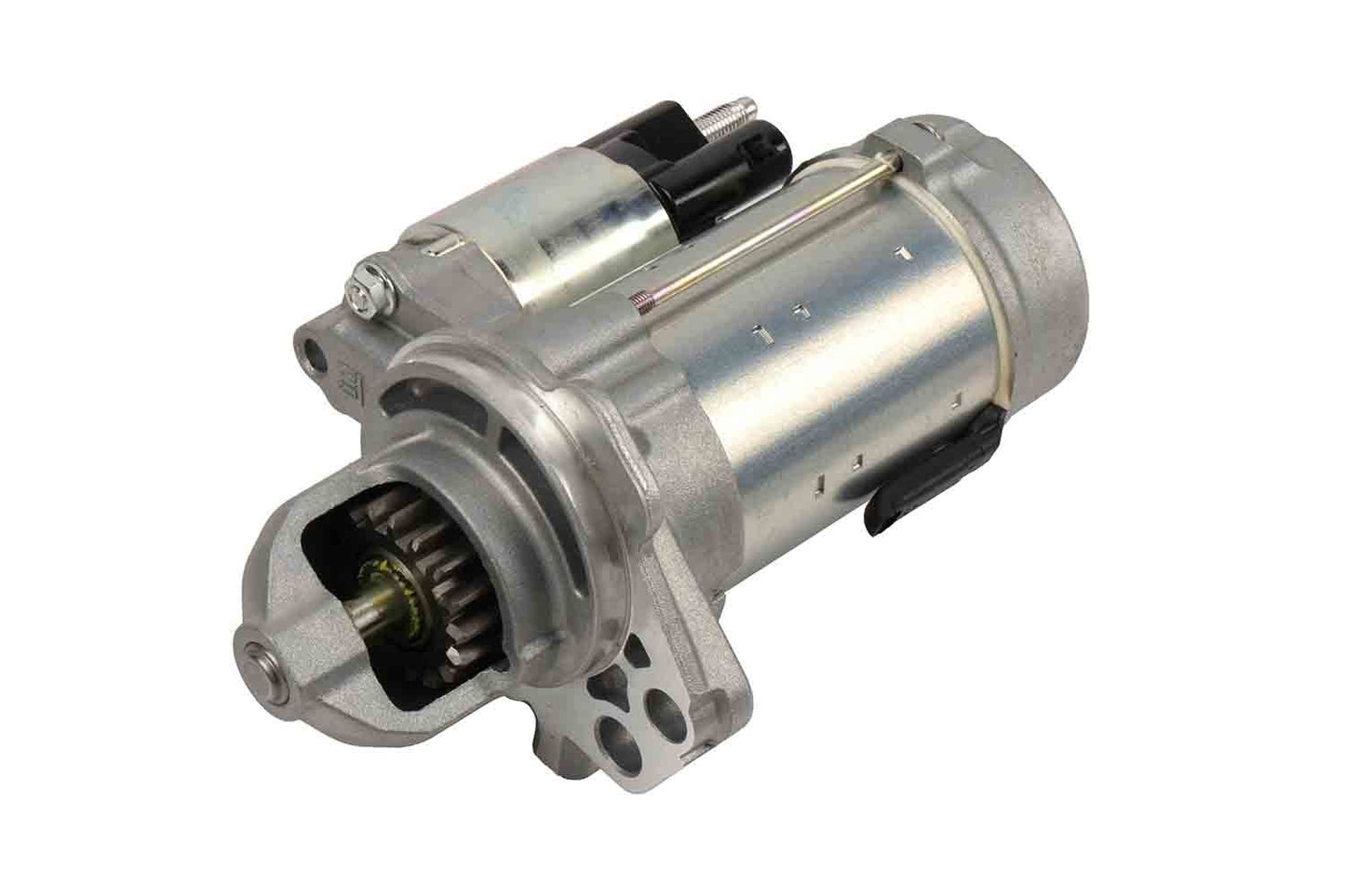 AC Delco 12667974