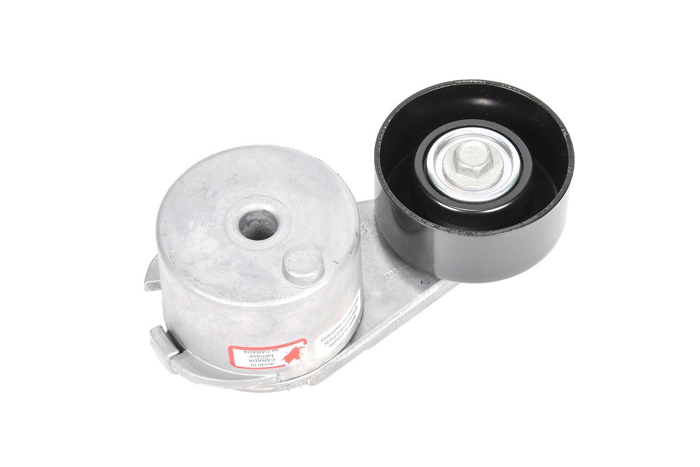 AC Delco 12670574