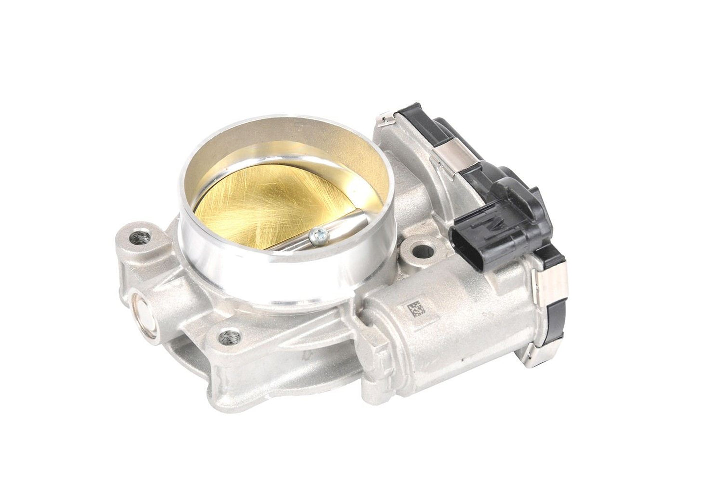 AC Delco 12670981