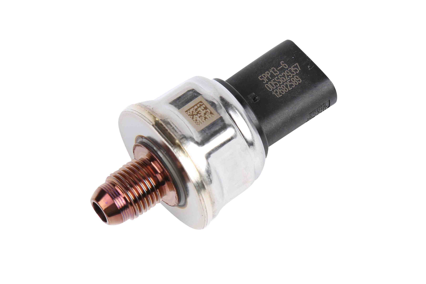 AC Delco 12682589