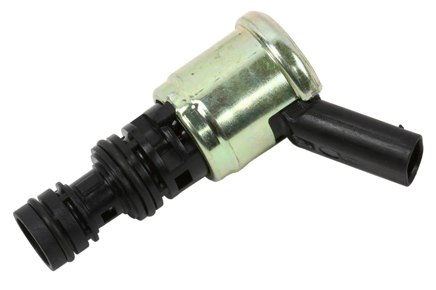 AC Delco 12686437