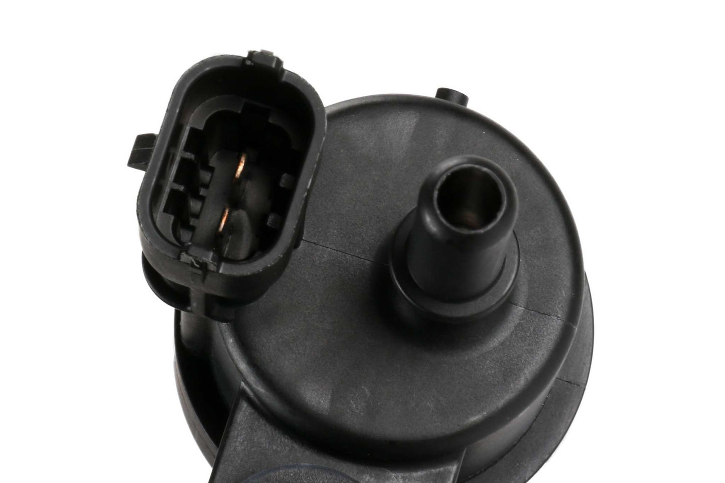 AC Delco 12690512