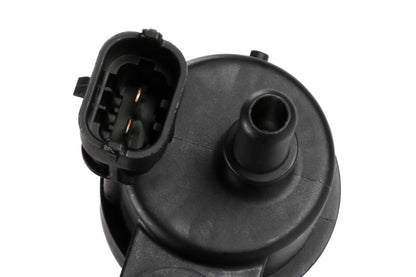 AC Delco 12690512