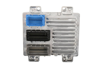 AC Delco 12692865