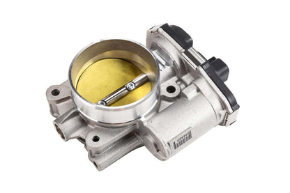 AC Delco 12694873
