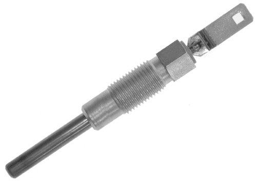 AC Delco 12G
