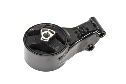 AC Delco 13346302