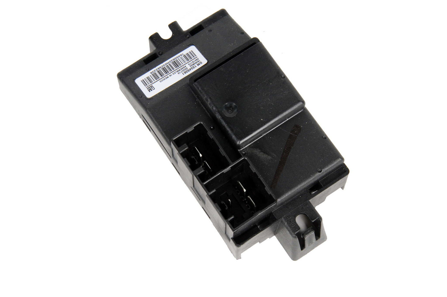 AC Delco 13349361