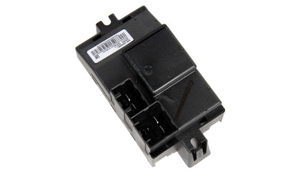 AC Delco 13349361