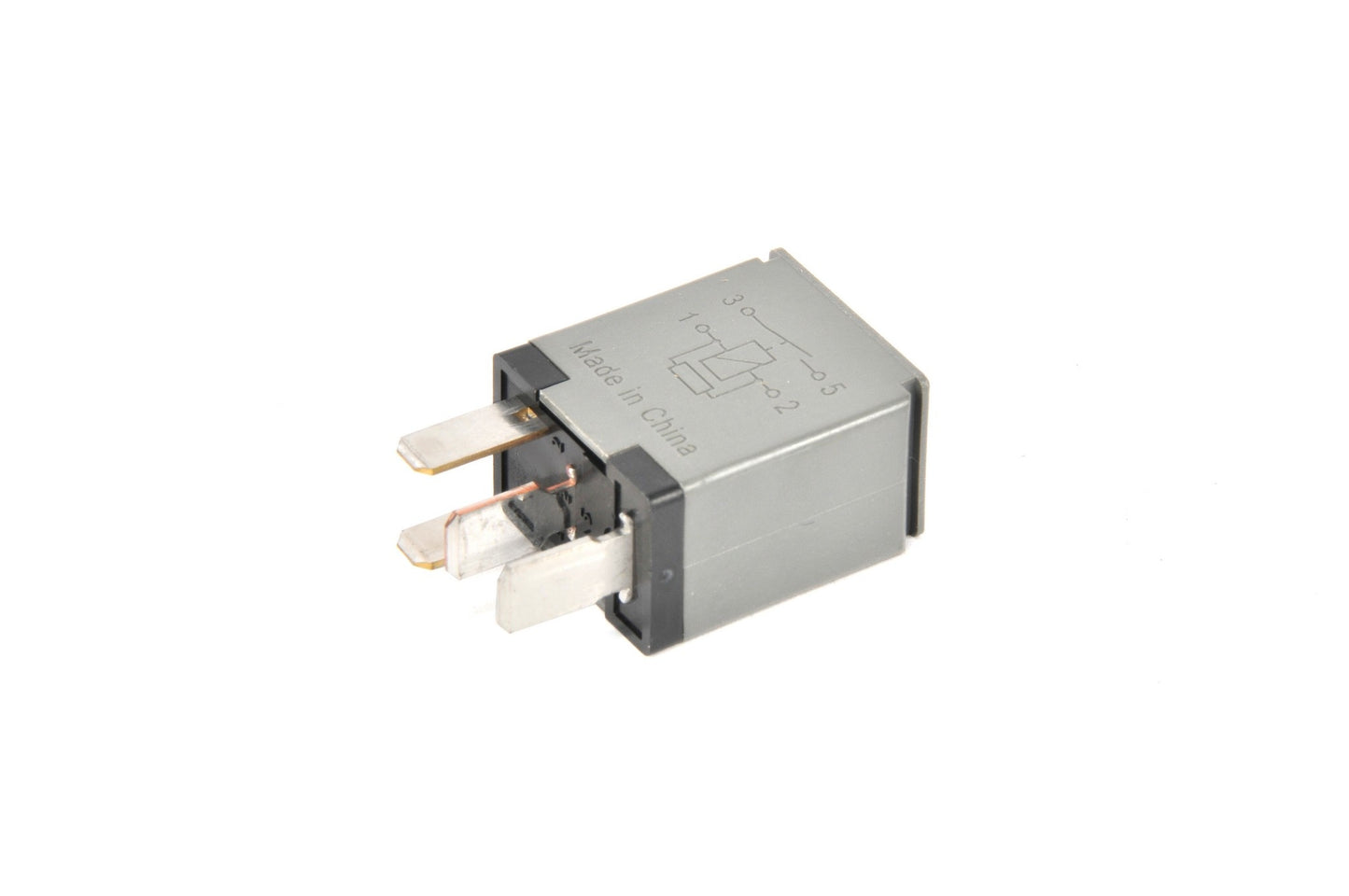 AC Delco 13422668
