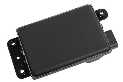 AC Delco 13442495