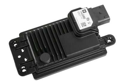 AC Delco 13442495