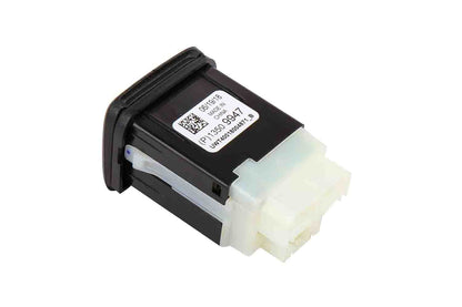 AC Delco 13509947