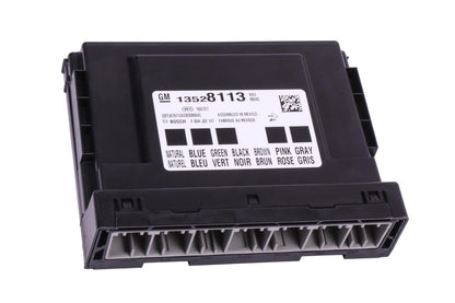AC Delco 13528113