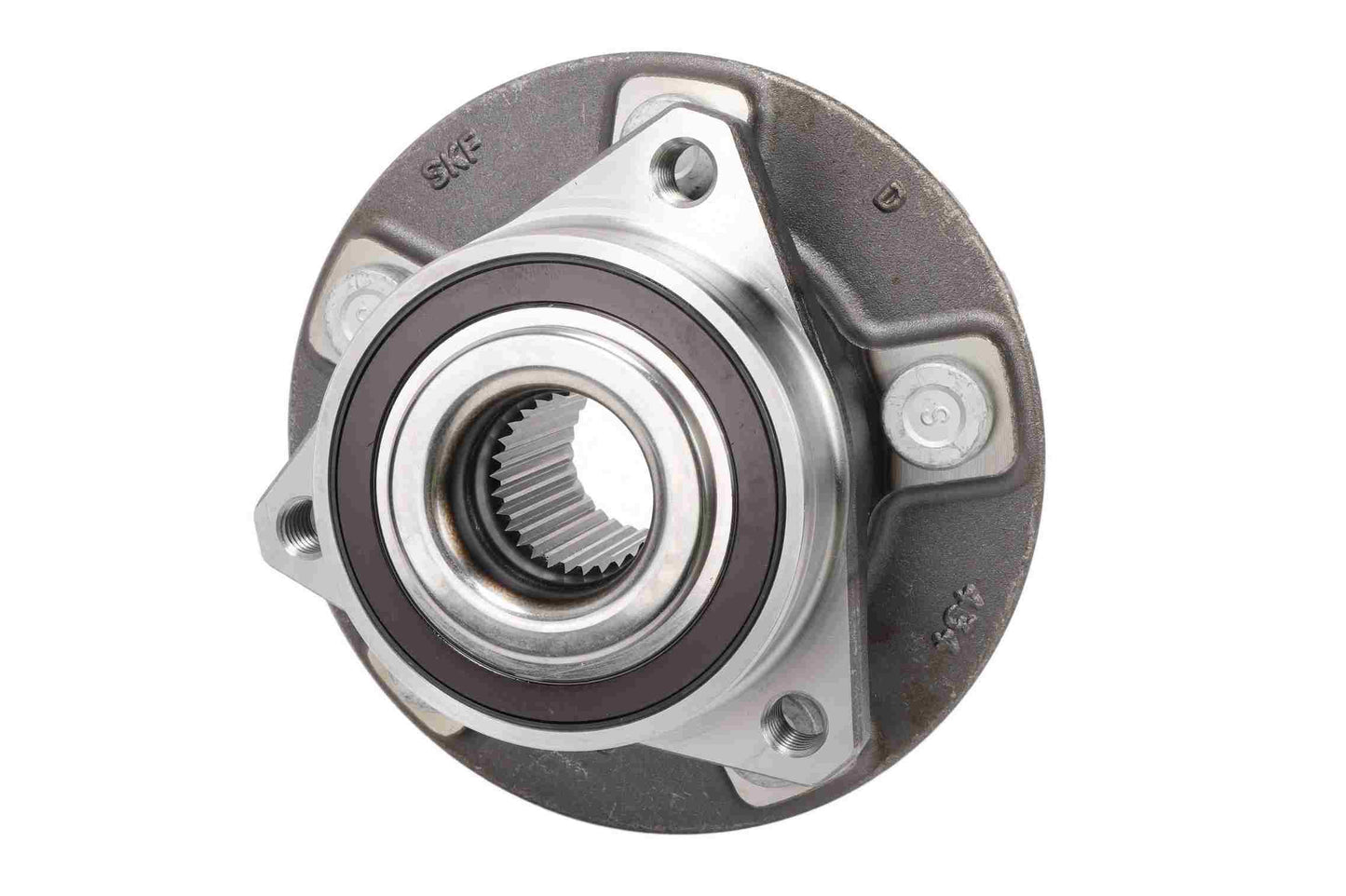 AC Delco 13546785