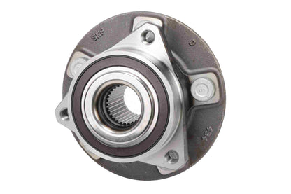 AC Delco 13546785