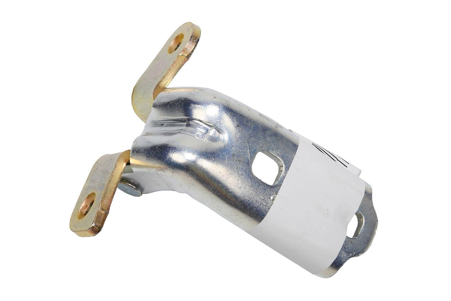 AC Delco 13581569