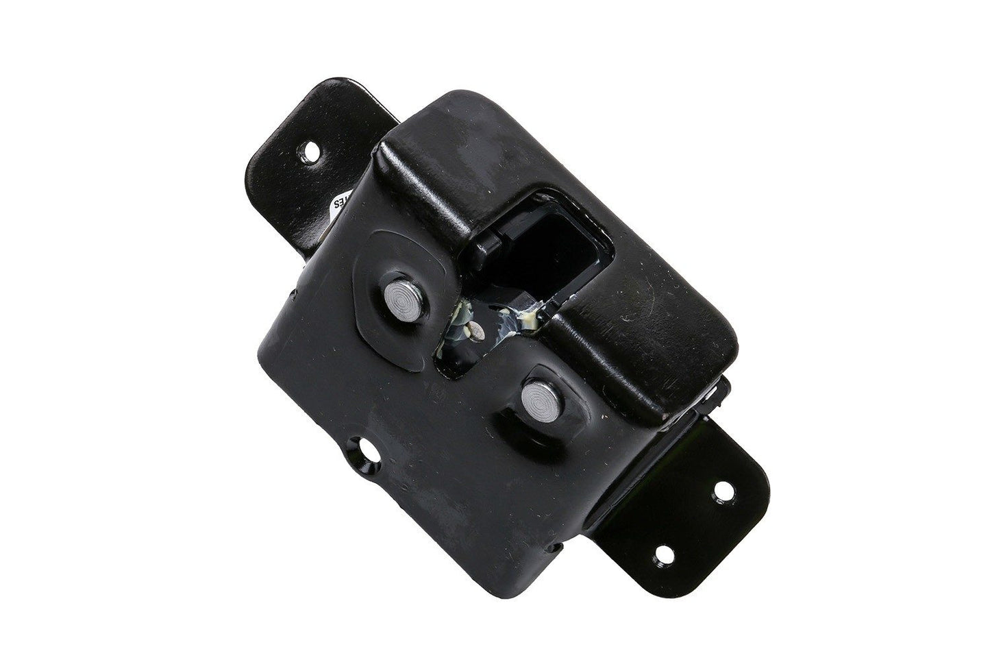 AC Delco 13584872