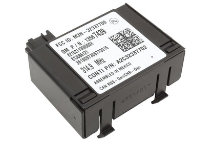 AC Delco 13587439
