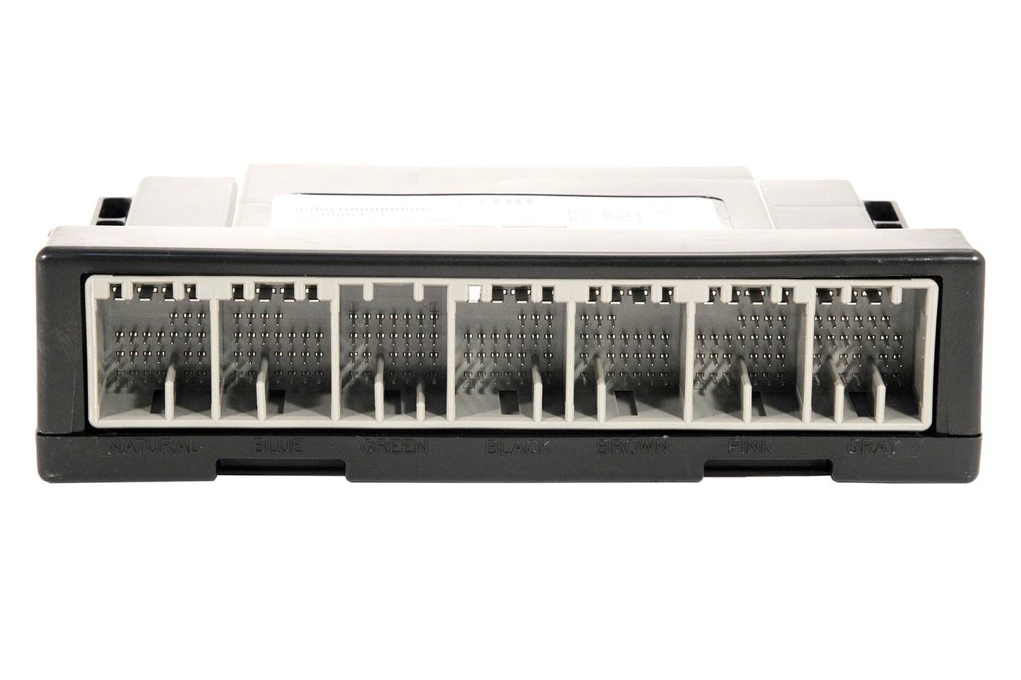 AC Delco 13587700