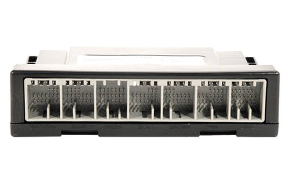 AC Delco 13587700