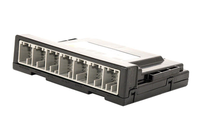 AC Delco 13587700