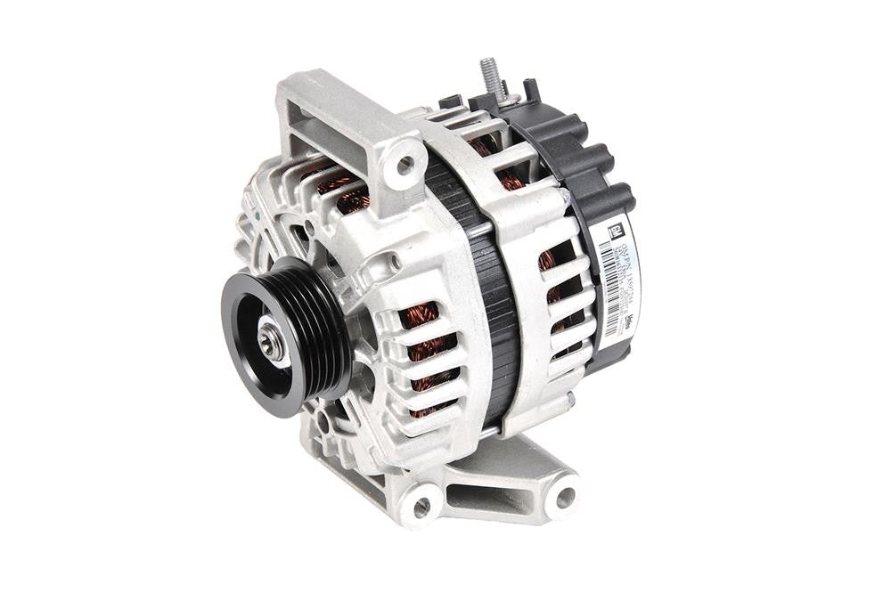 AC Delco 13597244