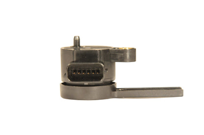AC Delco 13597425