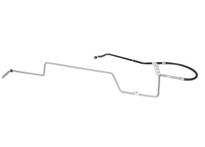 AC Delco 15052182