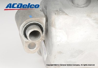 AC Delco 15-10345