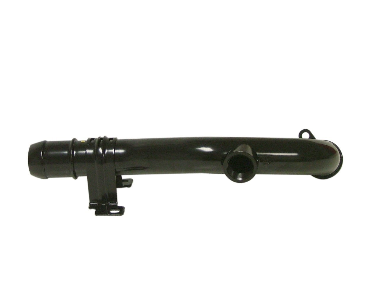 AC Delco 15-10631