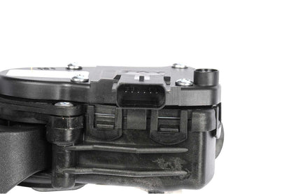 AC Delco 15107594