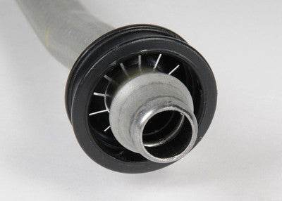 AC Delco 15112870