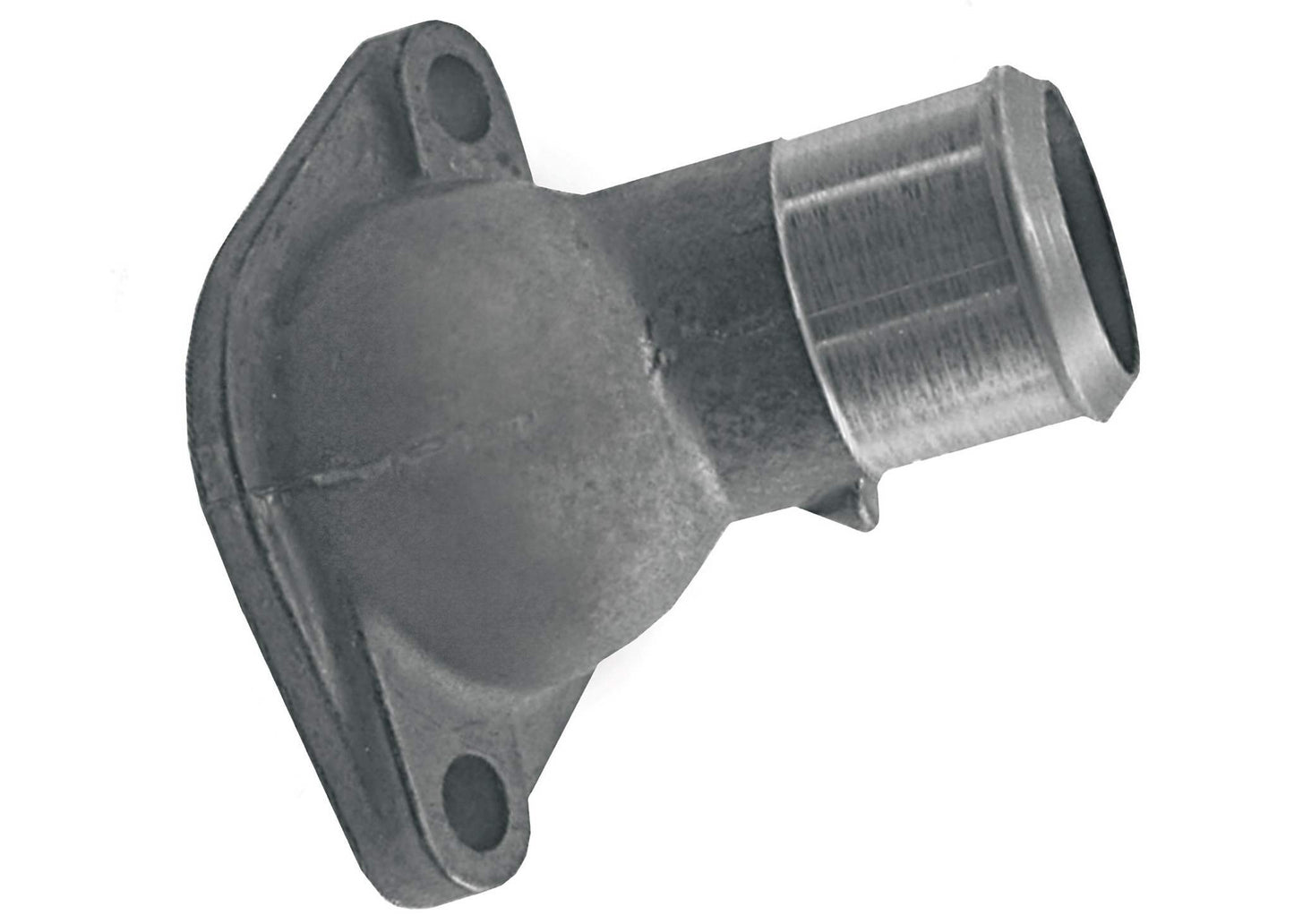 AC Delco 15-1567