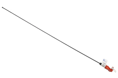 AC Delco 15183801
