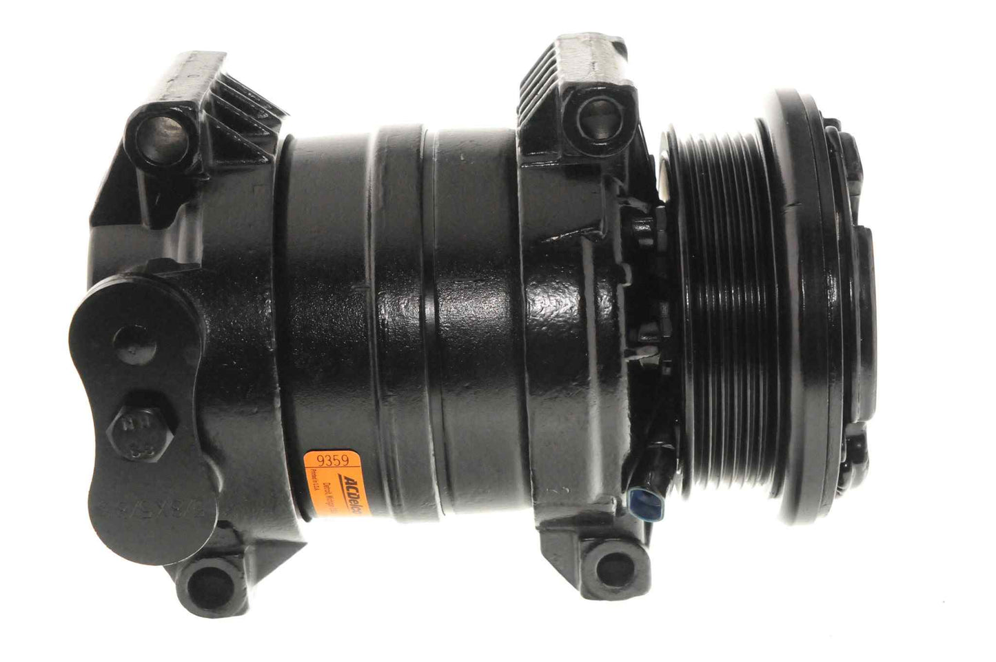 AC Delco 15-20420