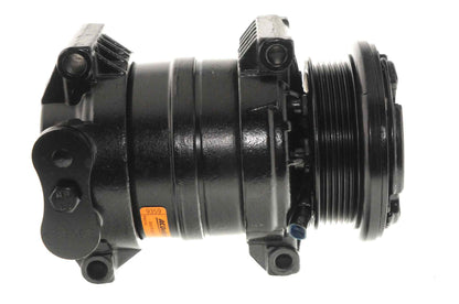 AC Delco 15-20420