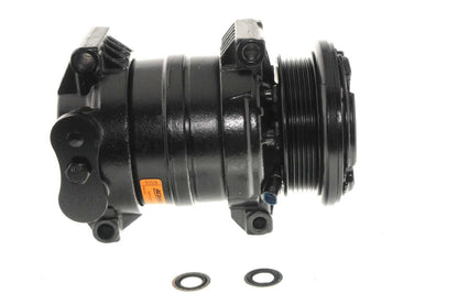 AC Delco 15-20420