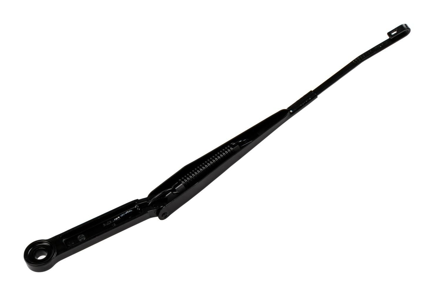 AC Delco 15214345