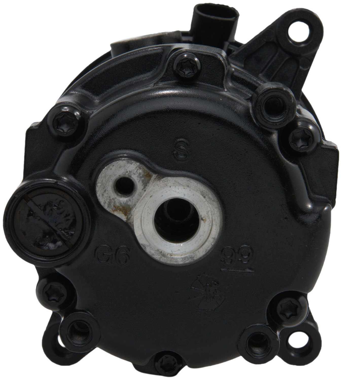 AC Delco 15-21475