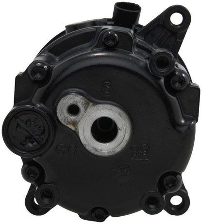AC Delco 15-21475