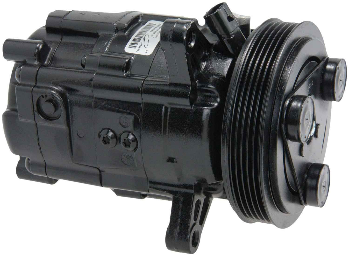 AC Delco 15-21475