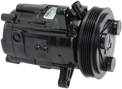 AC Delco 15-21475