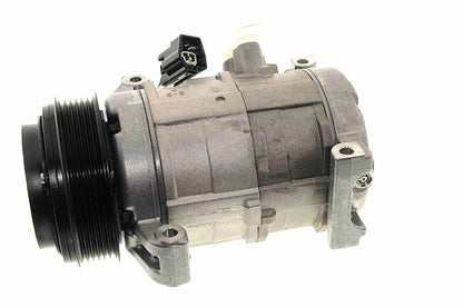 AC Delco 15-21625