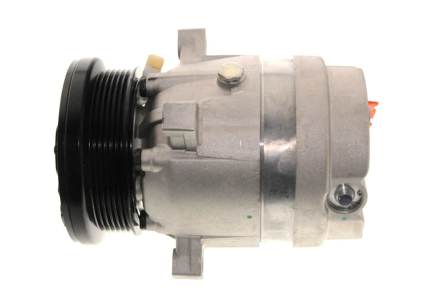 AC Delco 15-21708