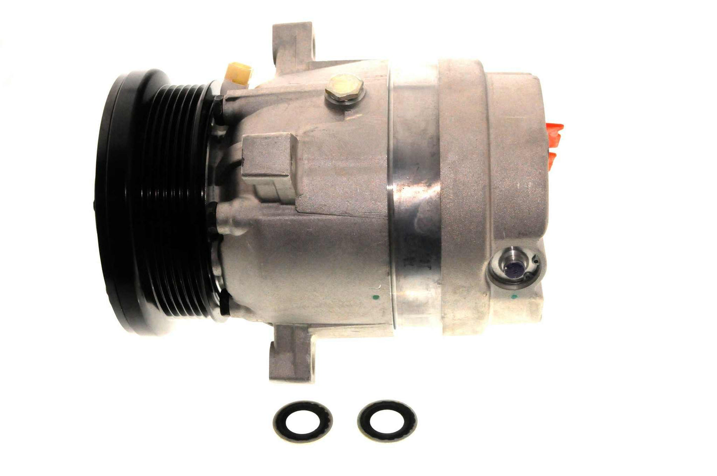 AC Delco 15-21708