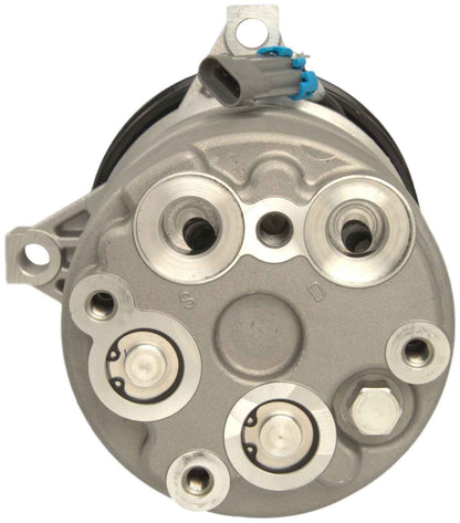 AC Delco 15-22135A